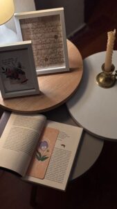 Cozy Evenings Without Screens: Relax and Recharge Naturally
